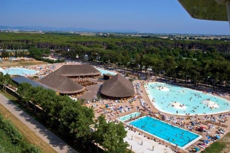 HAPPYCAMPING_PARK_ALBATROS