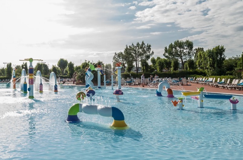 HAPPYCAMPING_SAN_FRANCESCO
