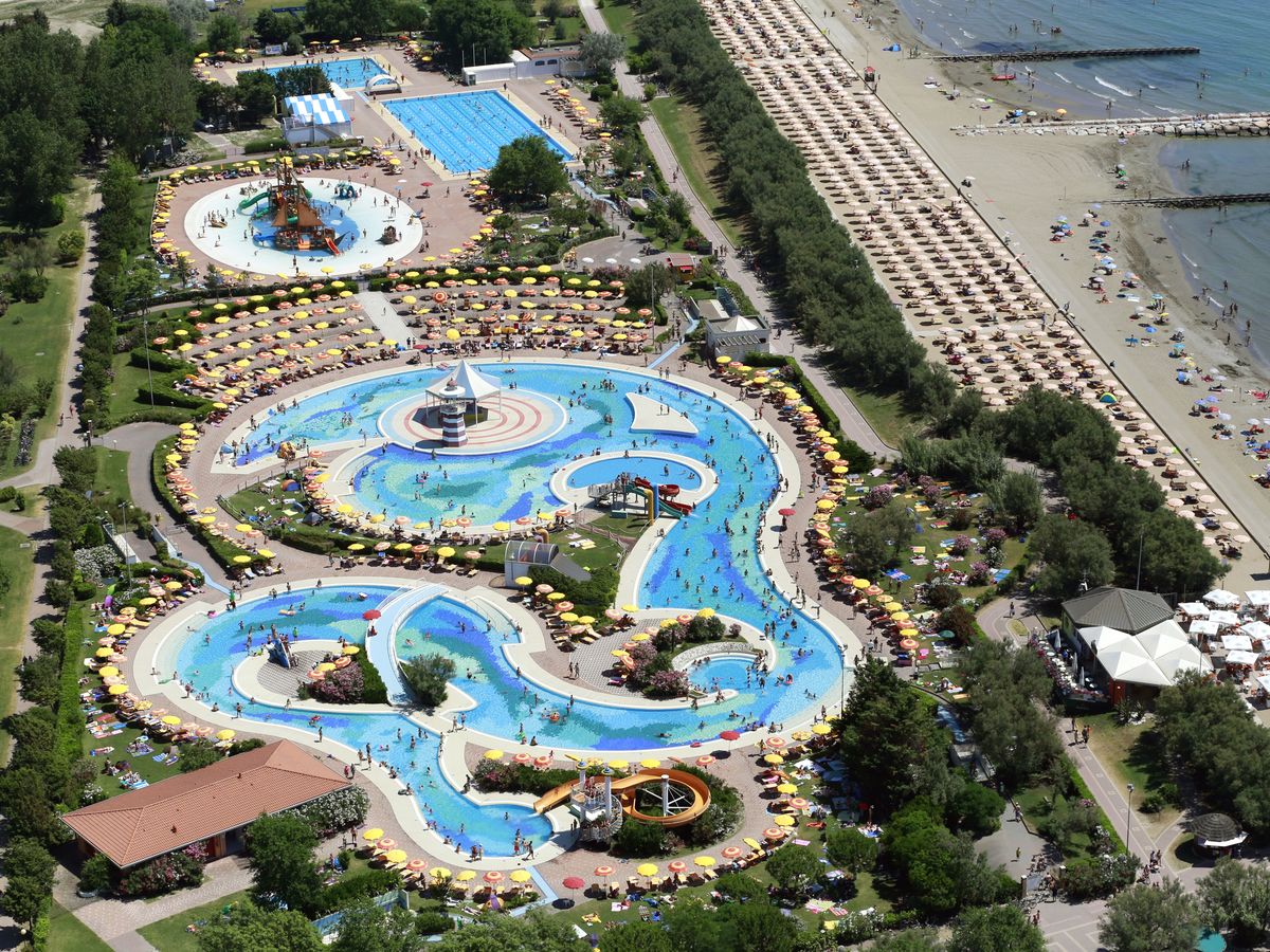 HAPPYCAMPING PRADELLE_TORRI