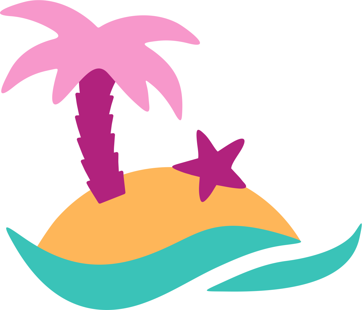 BEZPOŚREDNIO PRZY PLAŻY