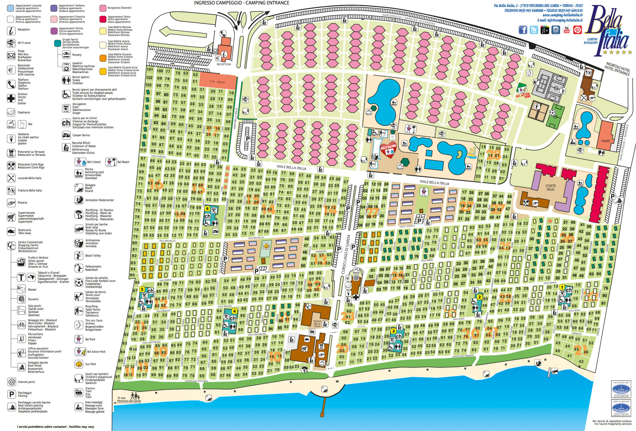 HAPPYCAMPING_camping-bella-italia
